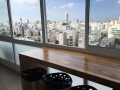 immobilière de luxe à vendre en Israel.